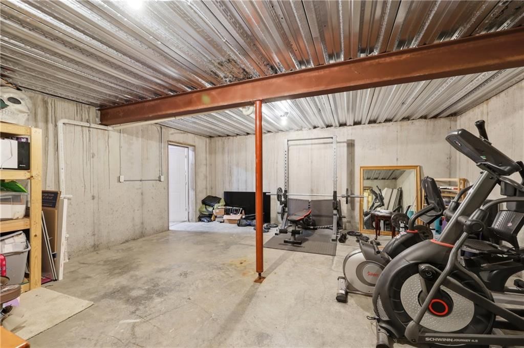 7361 N Congress Avenue — photo 32