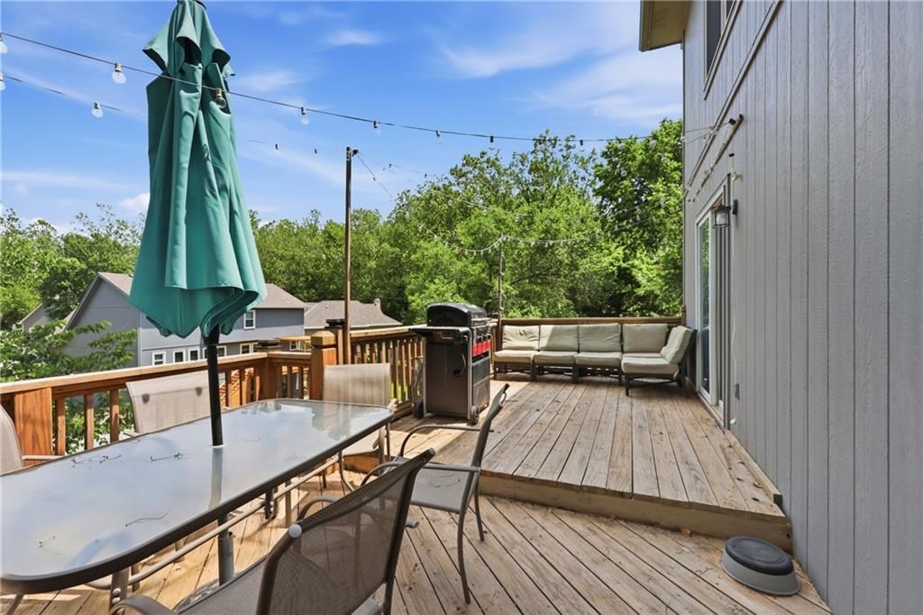 7361 N Congress Avenue — photo 35