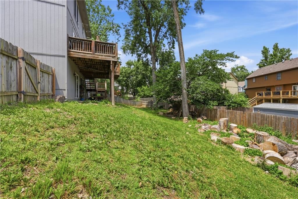7361 N Congress Avenue — photo 36