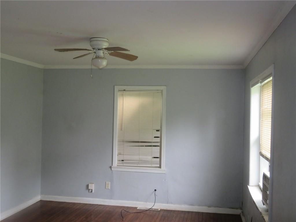 8321 Olive Street — photo 2