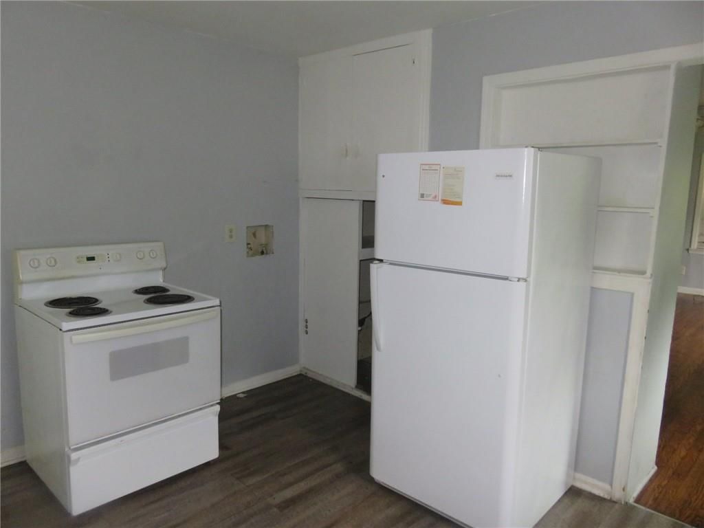 8321 Olive Street — photo 5