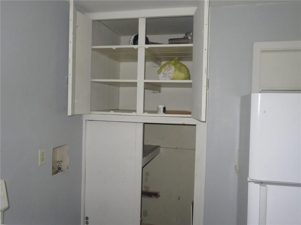 8321 Olive Street — photo 6