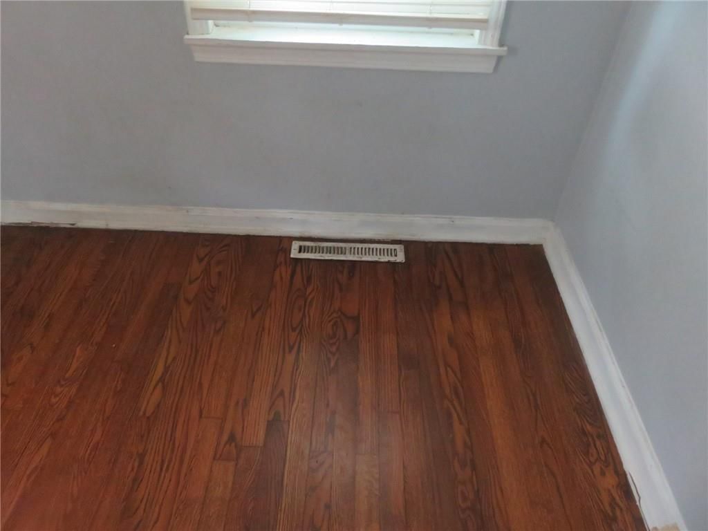 8321 Olive Street — photo 7