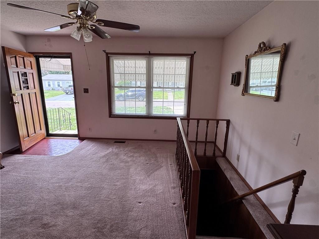 1313 N Cedar Crest Drive — photo 4