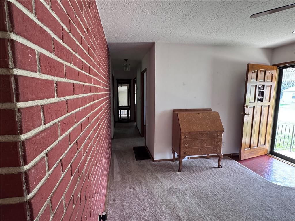 1313 N Cedar Crest Drive — photo 5