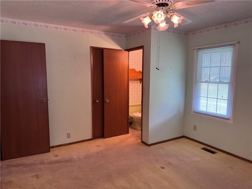 1313 N Cedar Crest Drive — photo 9