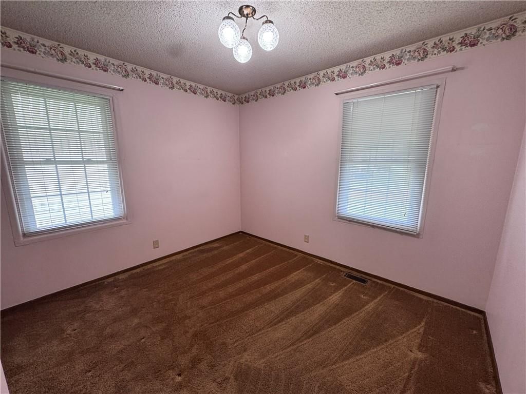 1313 N Cedar Crest Drive — photo 11