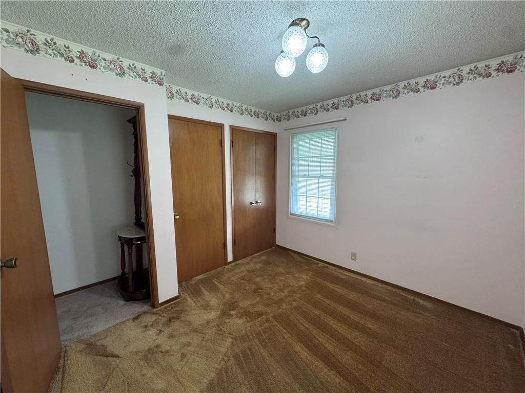 1313 N Cedar Crest Drive — photo 12