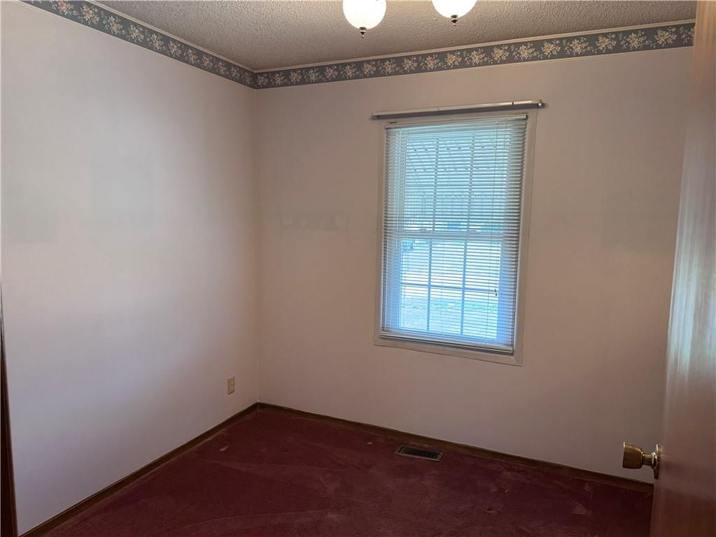 1313 N Cedar Crest Drive — photo 13