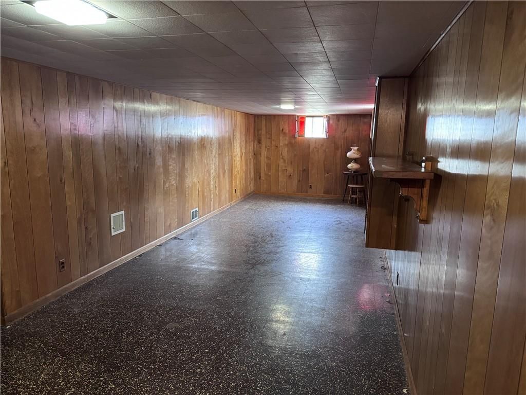 1313 N Cedar Crest Drive — photo 15