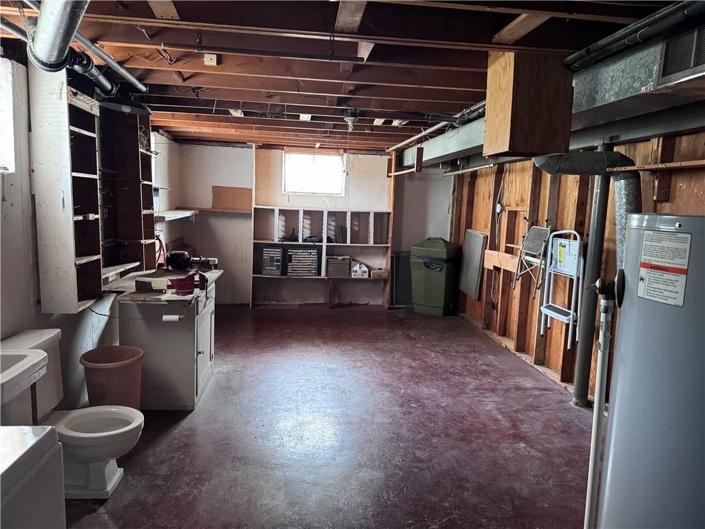 1313 N Cedar Crest Drive — photo 17