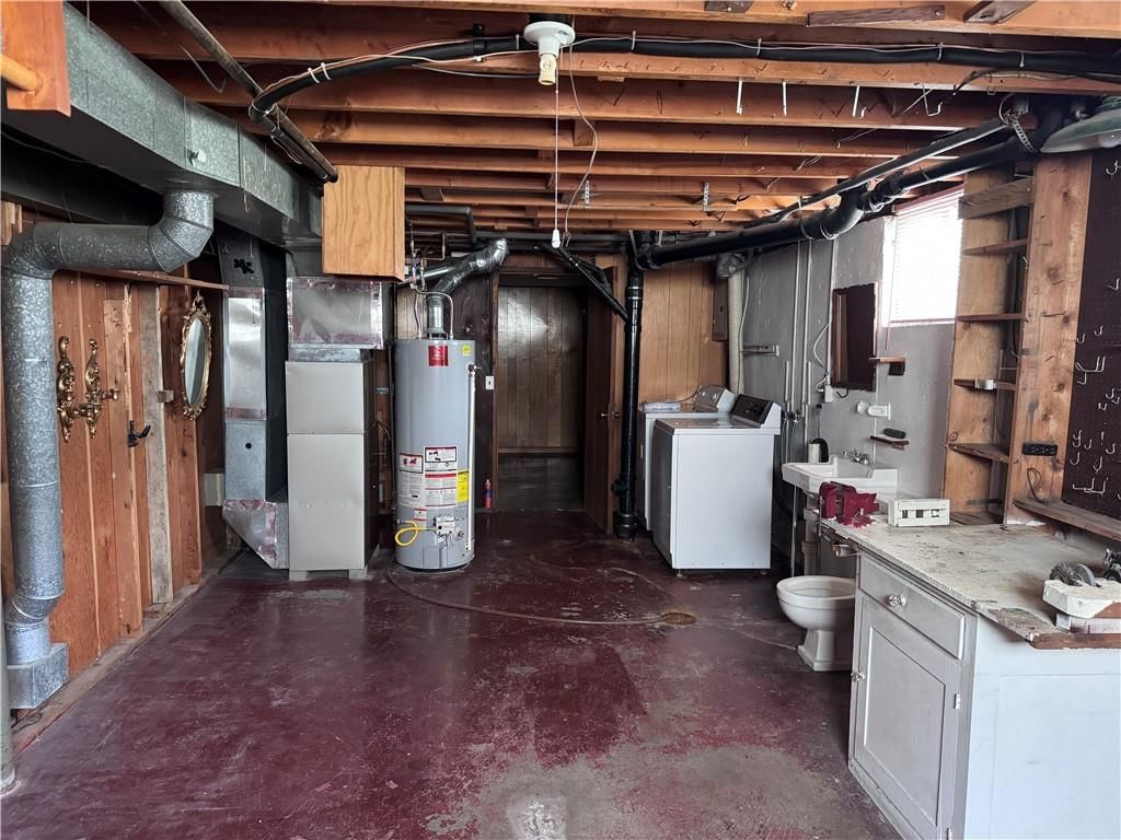 1313 N Cedar Crest Drive — photo 18