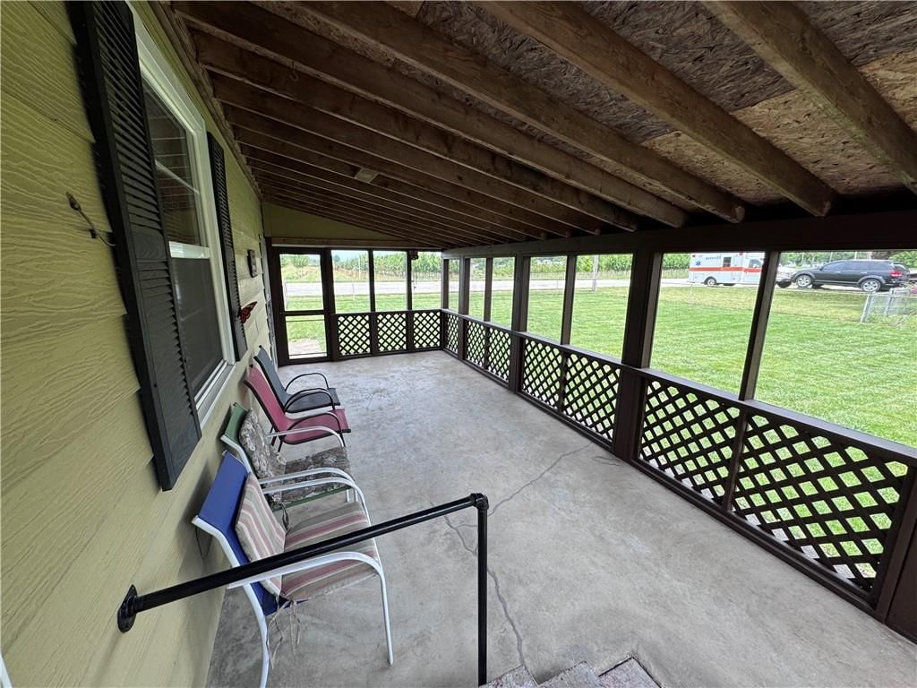 1313 N Cedar Crest Drive — photo 19