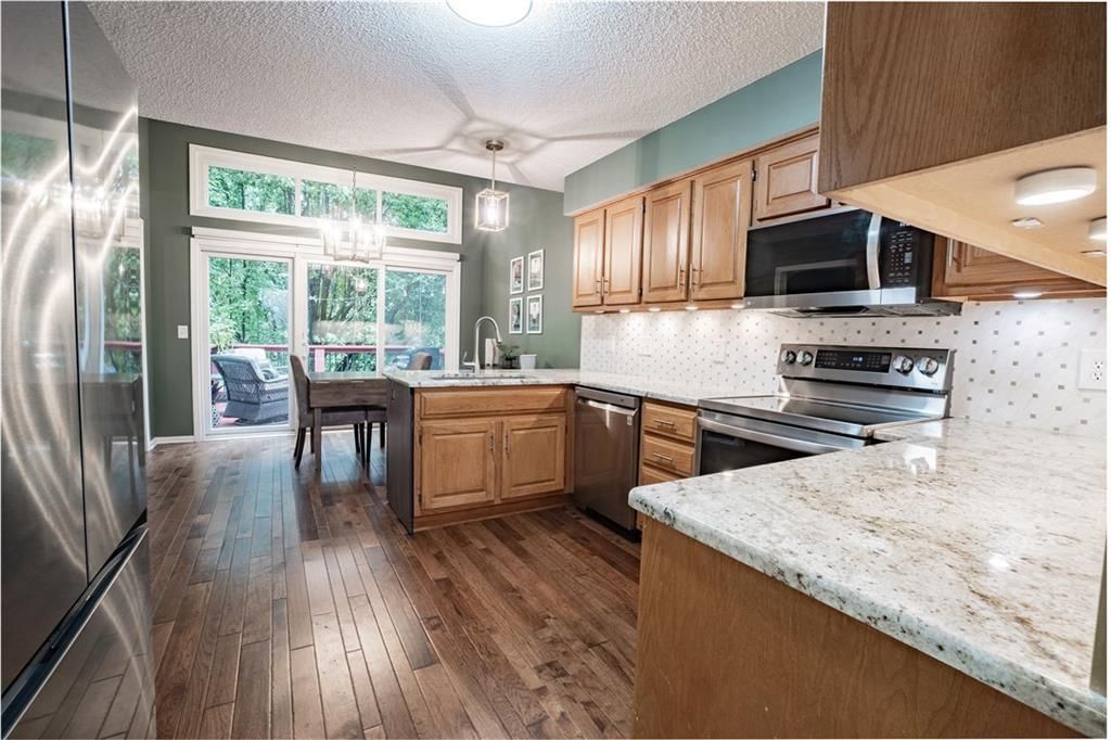 7003 W 156th Terrace — photo 8