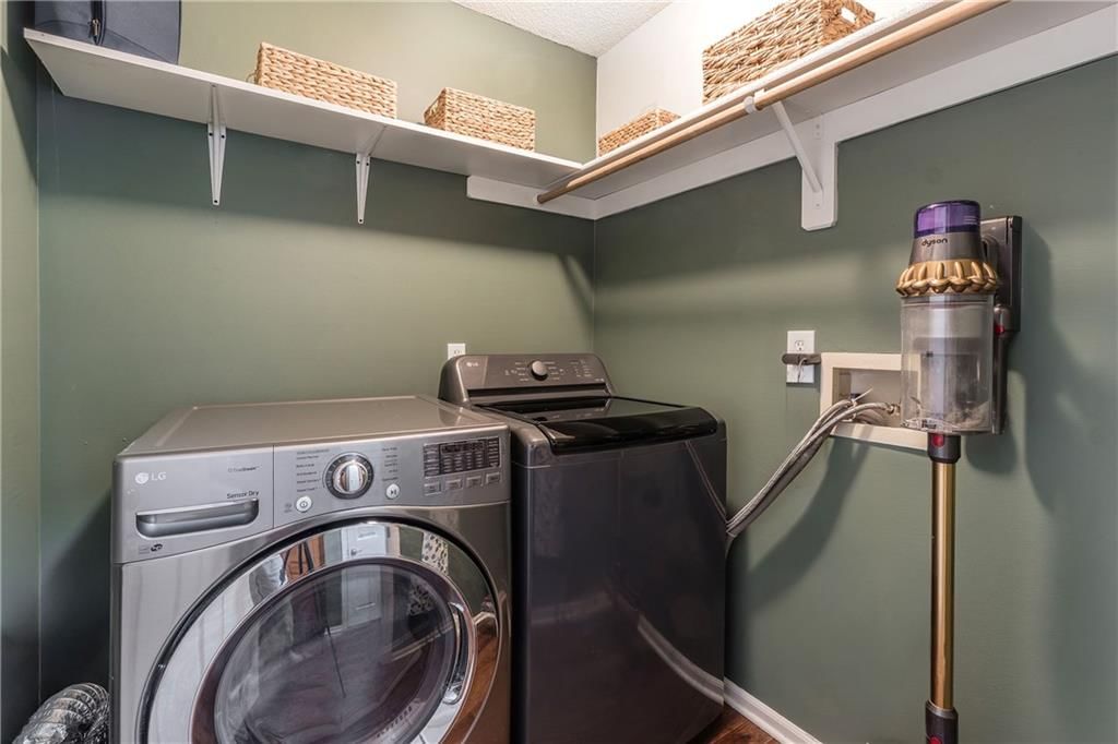 7003 W 156th Terrace — photo 12