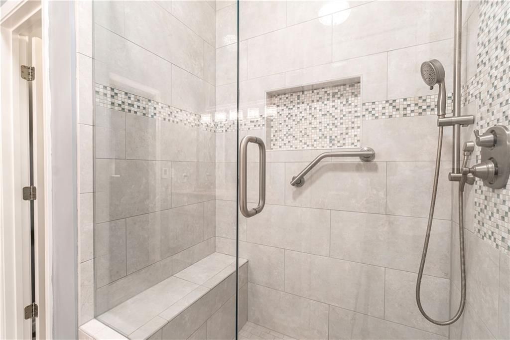 7003 W 156th Terrace — photo 17