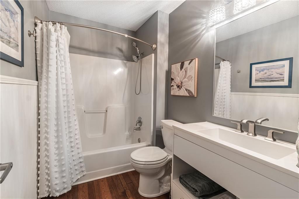 7003 W 156th Terrace — photo 22