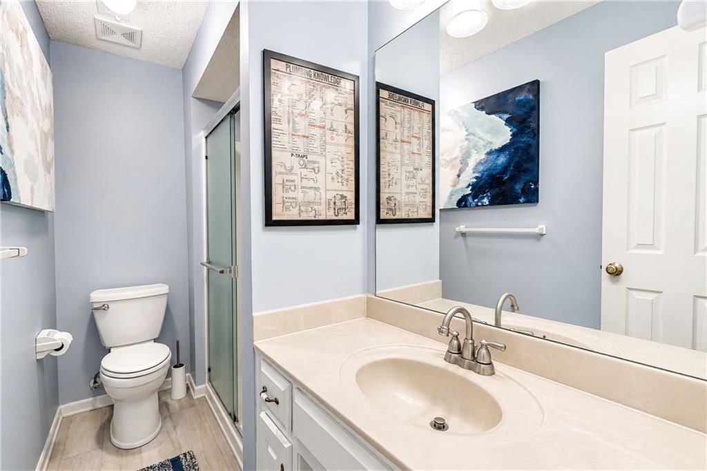 7003 W 156th Terrace — photo 30