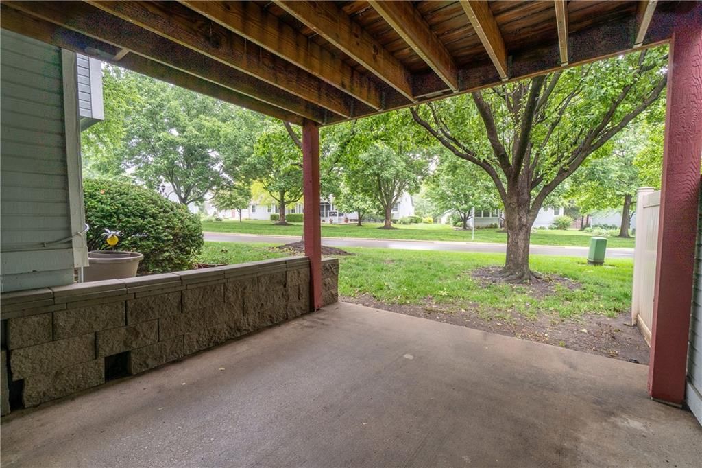 7003 W 156th Terrace — photo 31