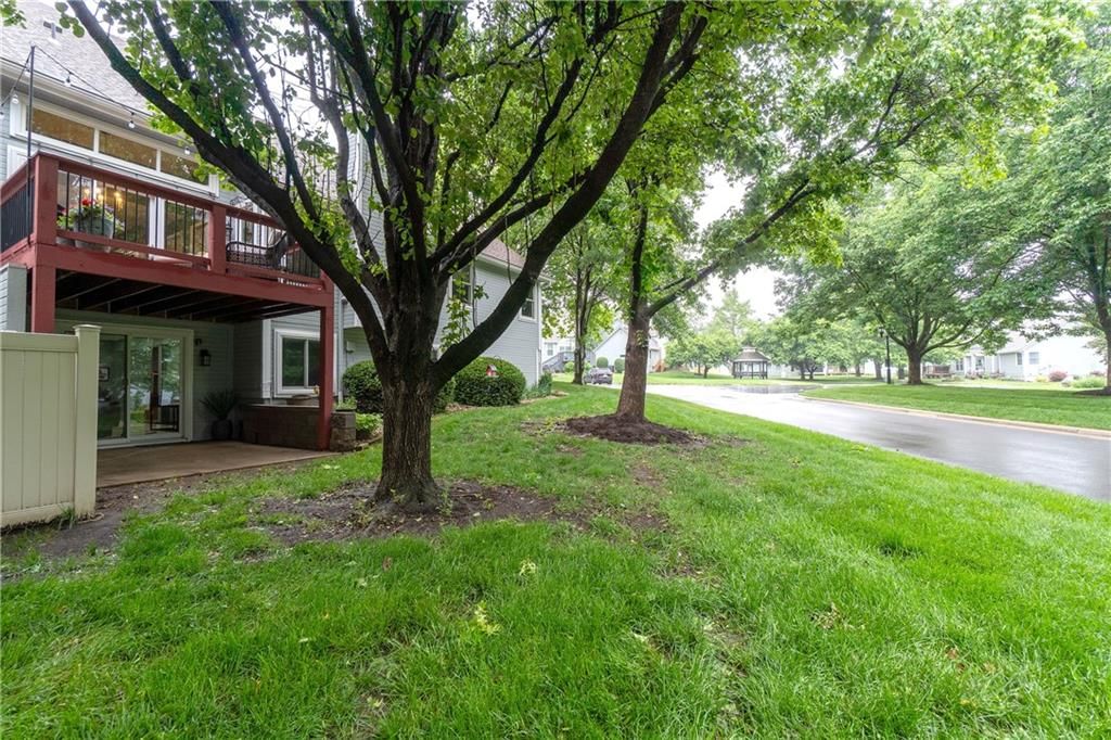 7003 W 156th Terrace — photo 32