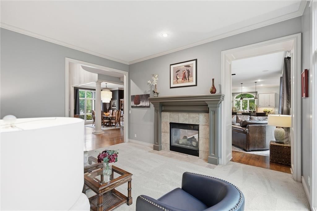 9605 W 150th Street — photo 11