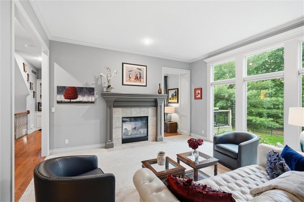 9605 W 150th Street — photo 12