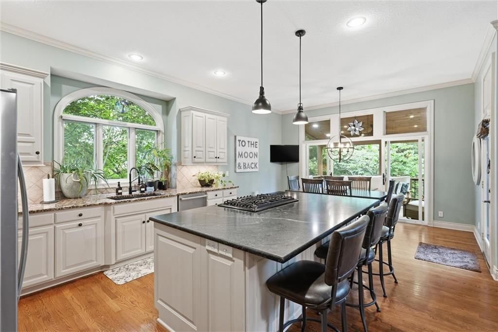 9605 W 150th Street — photo 13