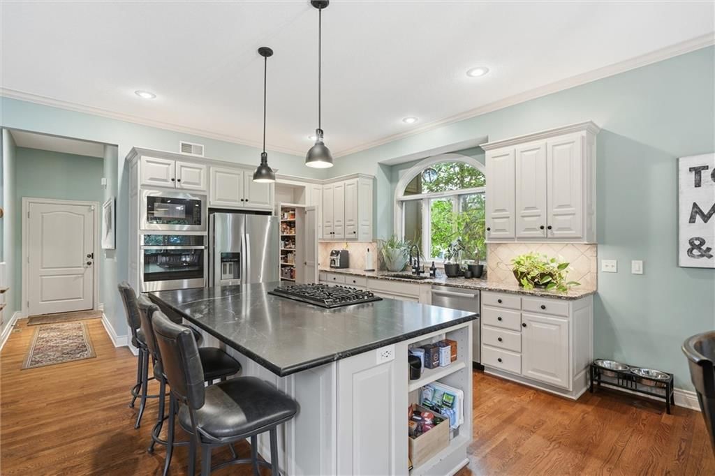 9605 W 150th Street — photo 14