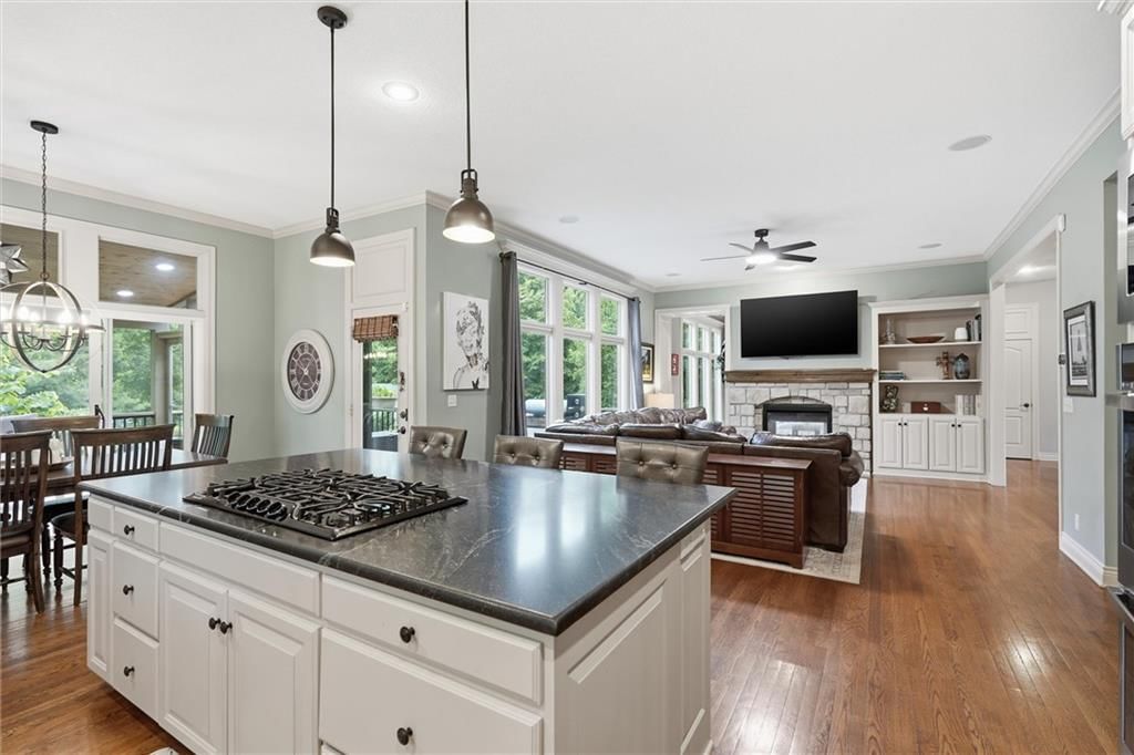9605 W 150th Street — photo 15