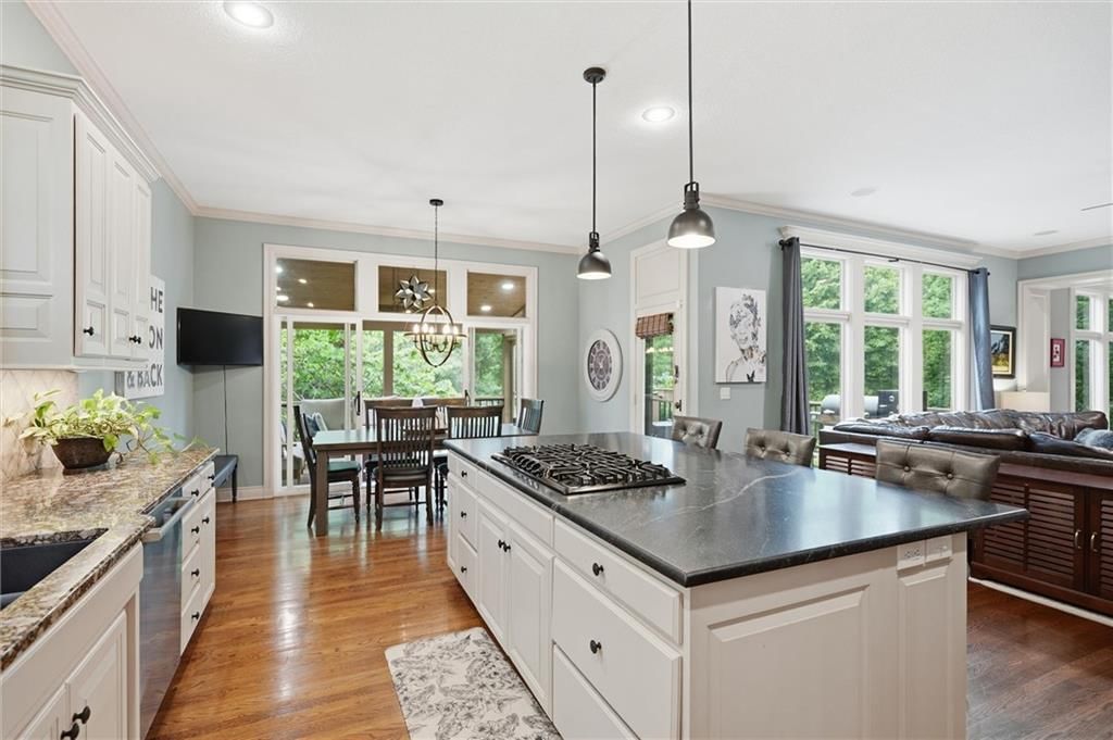 9605 W 150th Street — photo 17