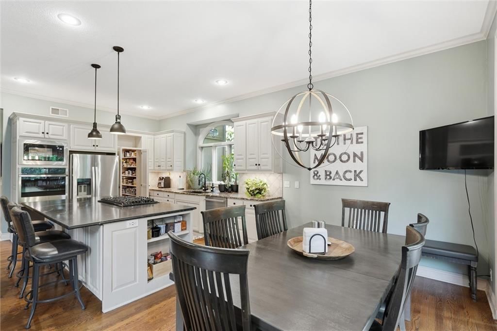 9605 W 150th Street — photo 18