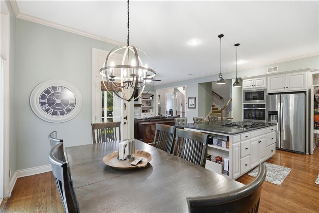 9605 W 150th Street — photo 19