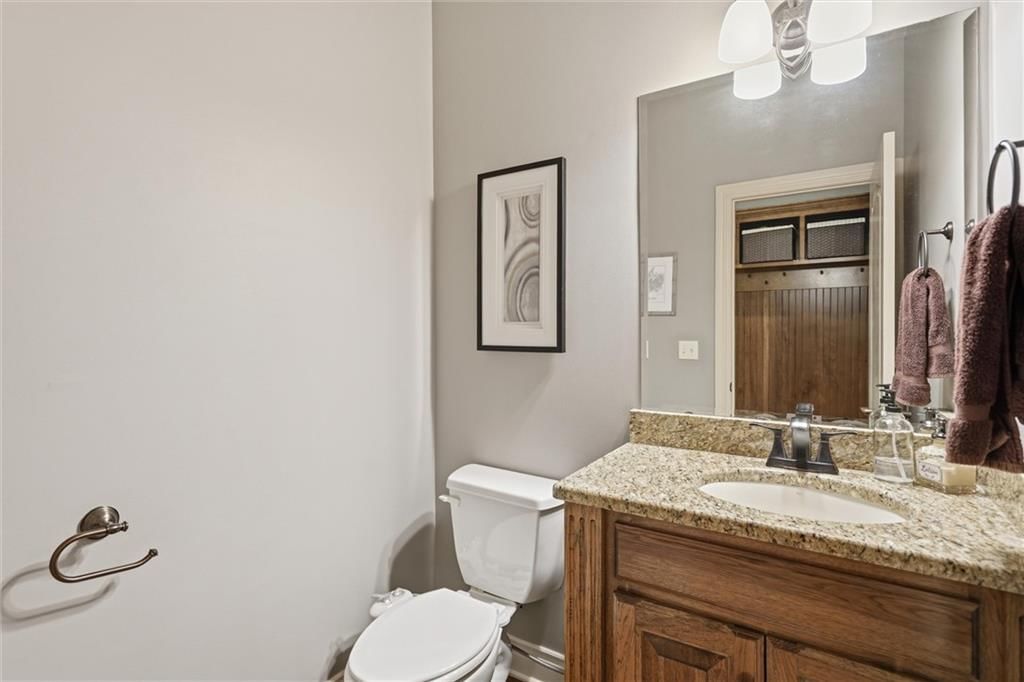 9605 W 150th Street — photo 22