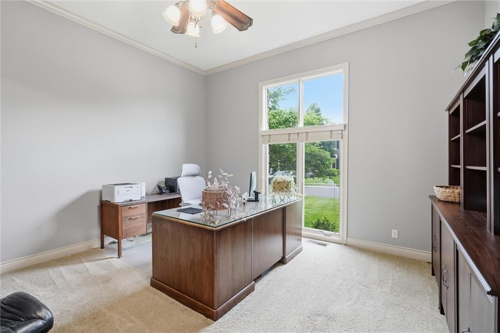 9605 W 150th Street — photo 24