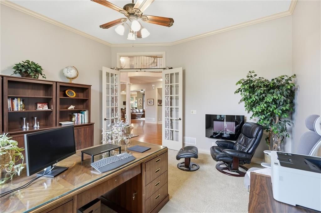 9605 W 150th Street — photo 25