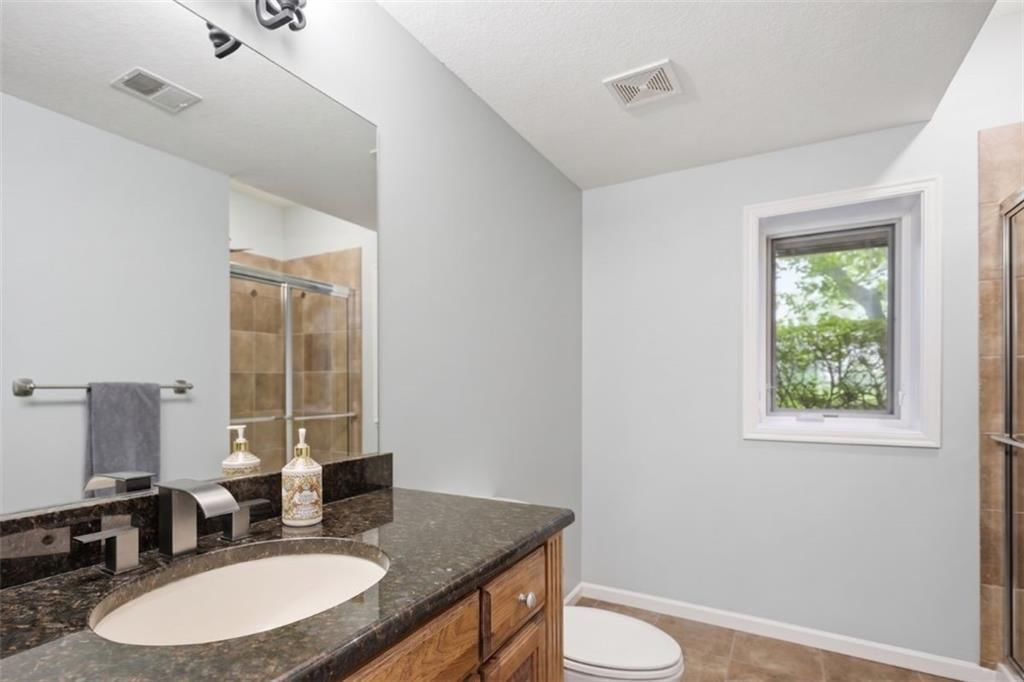 9605 W 150th Street — photo 26