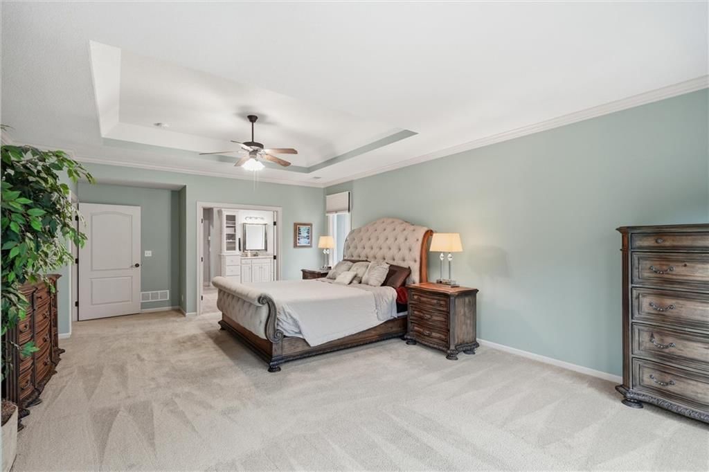 9605 W 150th Street — photo 28