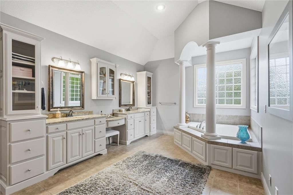 9605 W 150th Street — photo 30