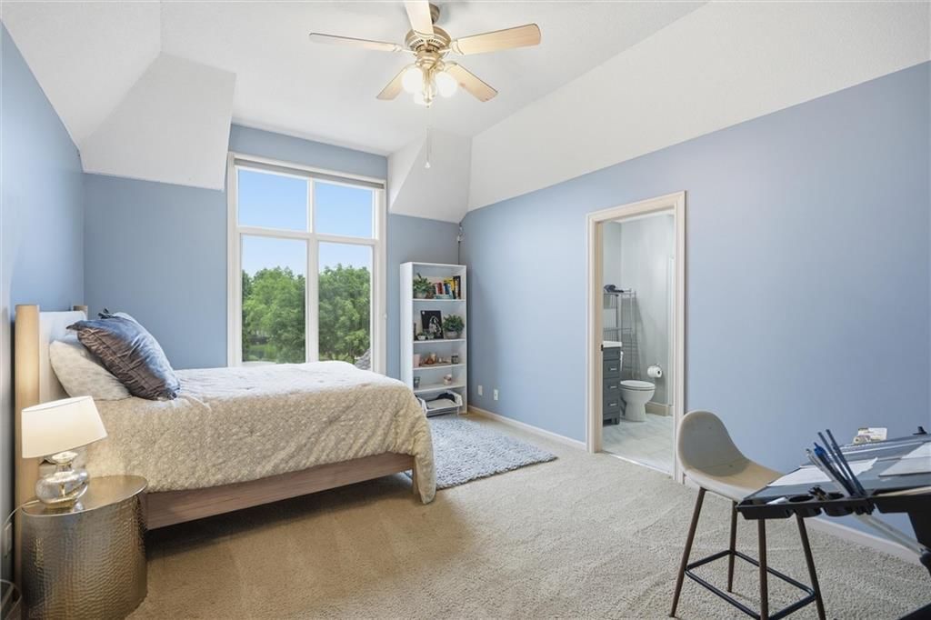 9605 W 150th Street — photo 32