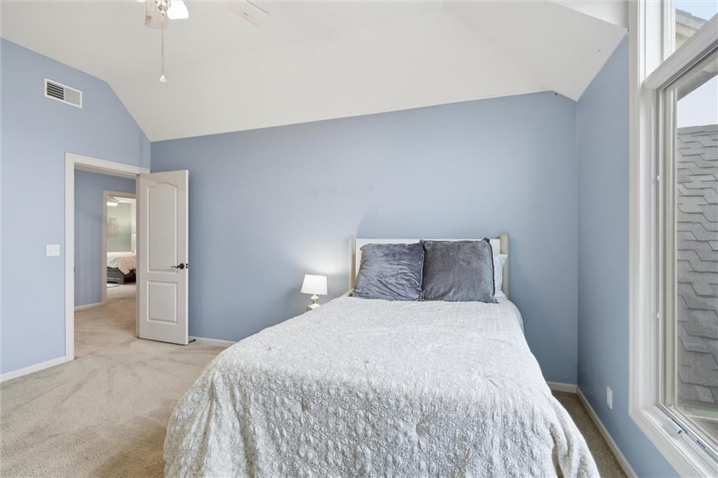 9605 W 150th Street — photo 33