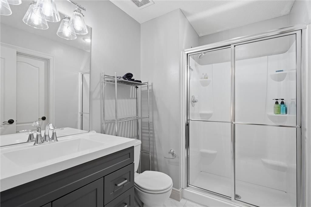 9605 W 150th Street — photo 34