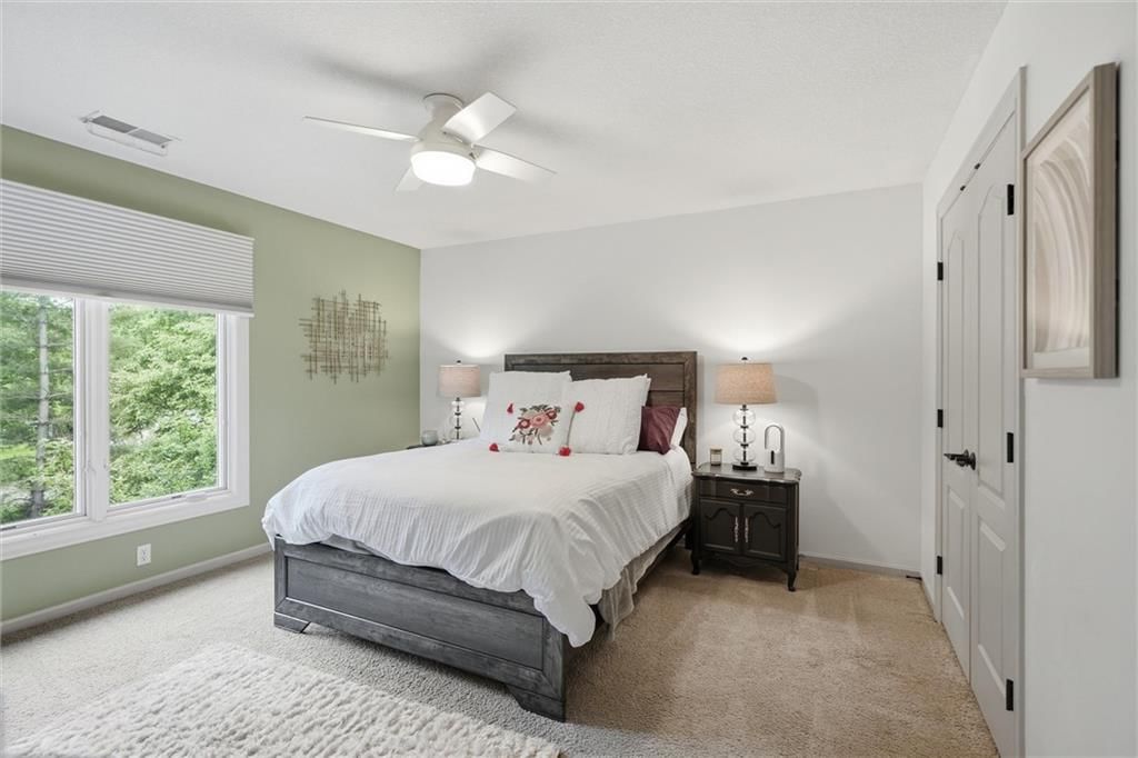 9605 W 150th Street — photo 35