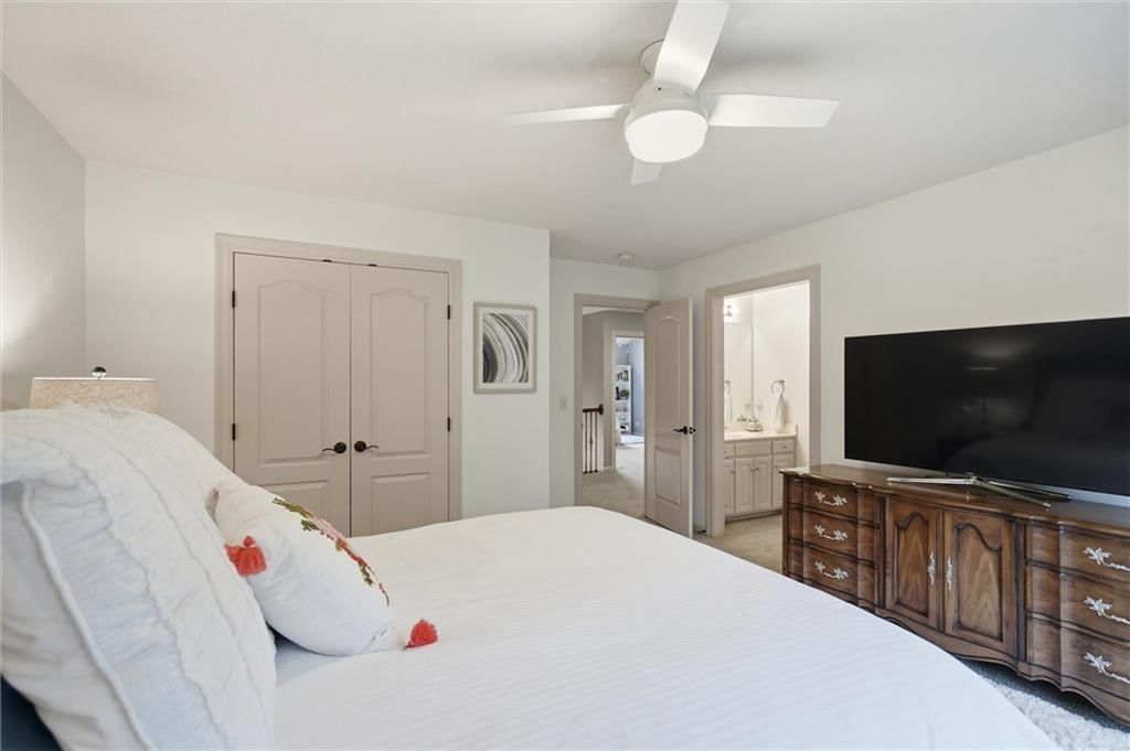 9605 W 150th Street — photo 36