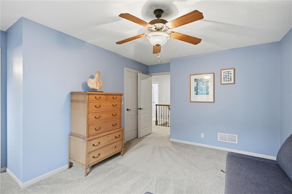 9605 W 150th Street — photo 38
