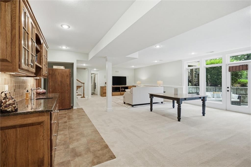 9605 W 150th Street — photo 44