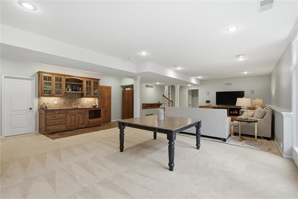 9605 W 150th Street — photo 45