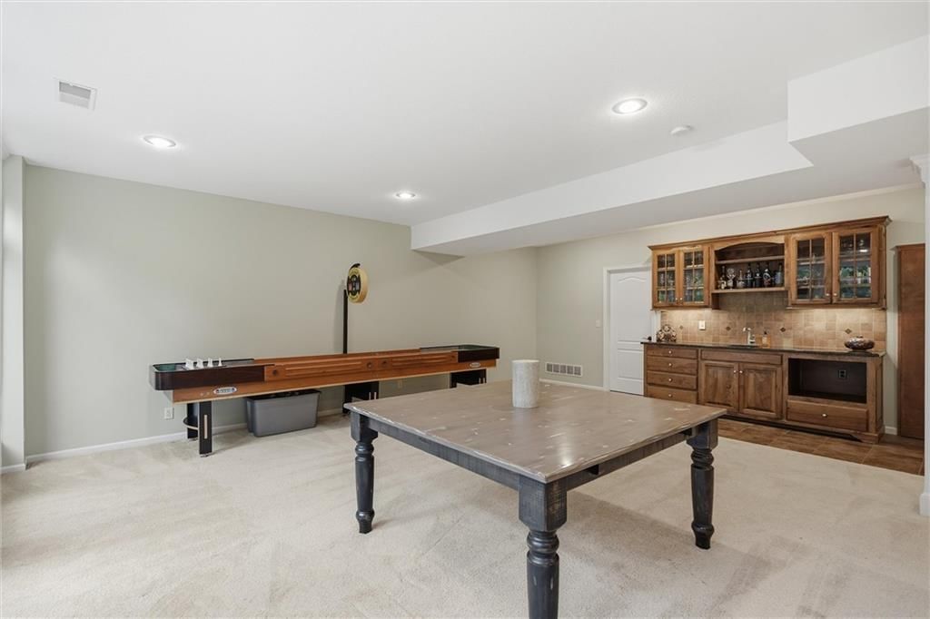 9605 W 150th Street — photo 46