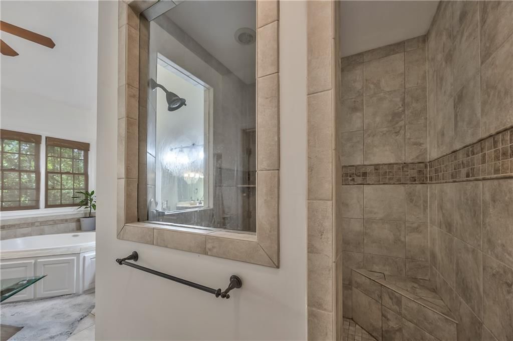 417 NW 1851 Road — photo 19