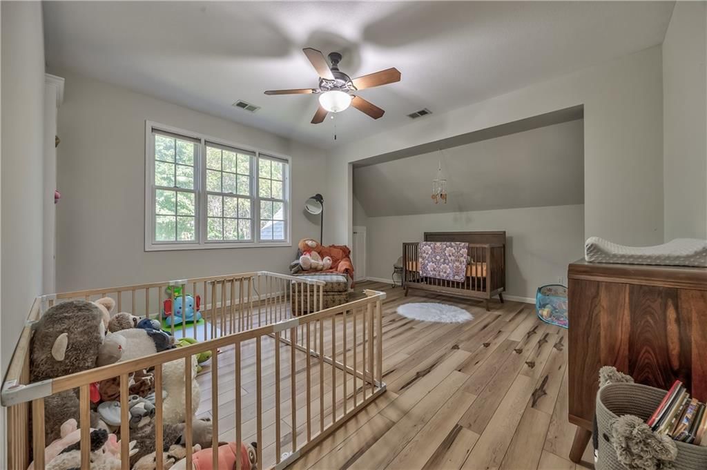 417 NW 1851 Road — photo 30