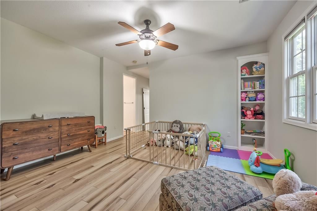 417 NW 1851 Road — photo 31
